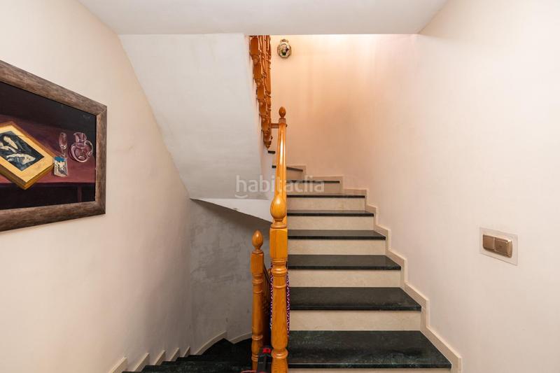 Foto 42ae5dcb-449c-4999-8fa0-a9cf37f25817. Casa con parcheggio piscina in Aljomahima - Ermita Gabias (Las)