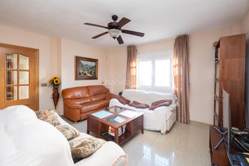Foto 4329ec78-c802-4658-94fc-a9a92577284a. Casa con parcheggio piscina in Aljomahima - Ermita Gabias (Las)