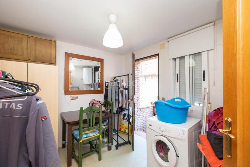 Foto 57663f84-4ef8-4fc5-83f1-f6d758cfde4f. Casa con parcheggio piscina in Aljomahima - Ermita Gabias (Las)