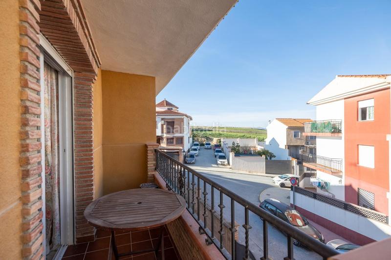Foto 5c4549de-57d4-478a-b244-6967899840c0. Casa con parcheggio piscina in Aljomahima - Ermita Gabias (Las)