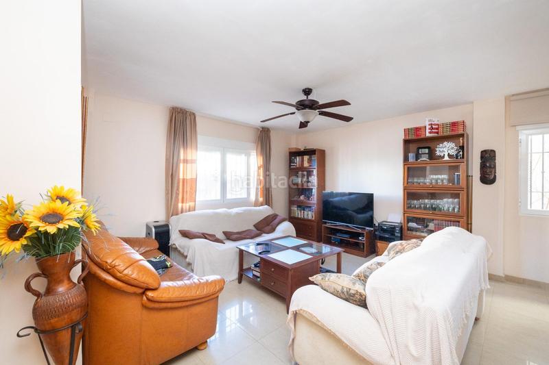 Foto 636e1548-535d-4751-a67e-f1cc86c6be9d. Casa con parcheggio piscina in Aljomahima - Ermita Gabias (Las)
