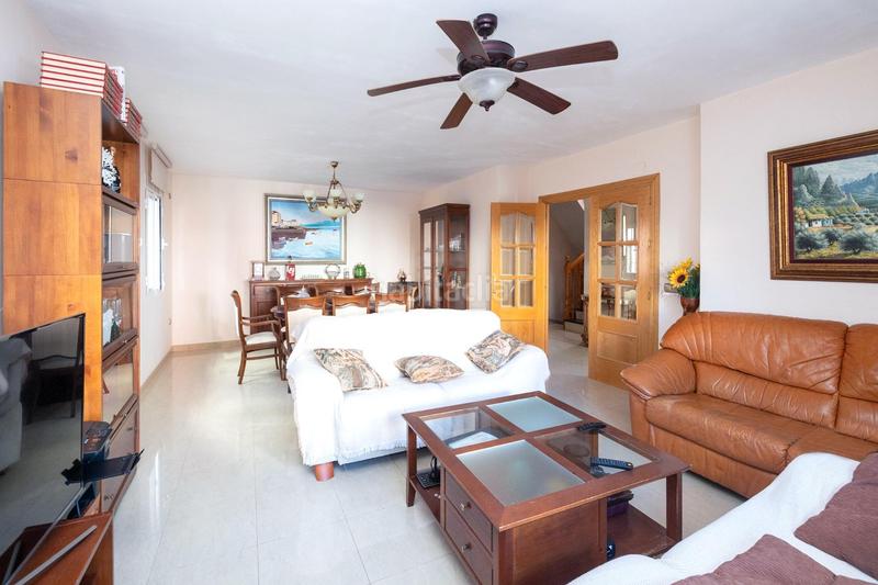 Foto 748f3061-2902-4949-95f9-49b447ff5caf. Casa con parcheggio piscina in Aljomahima - Ermita Gabias (Las)