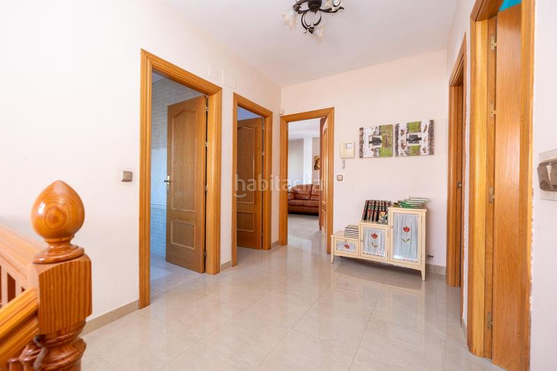 Foto 81ad3aa3-2828-406a-8f9e-0f6df6a3c122. Casa con parcheggio piscina in Aljomahima - Ermita Gabias (Las)