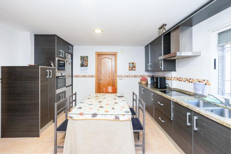 Foto 9b85ff47-fe55-4d96-bc03-7105cdc67bd2. Casa con parcheggio piscina in Aljomahima - Ermita Gabias (Las)
