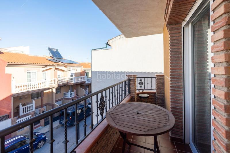 Foto adaa829f-16a5-47ca-8383-27425c4d609a. Casa con parcheggio piscina in Aljomahima - Ermita Gabias (Las)