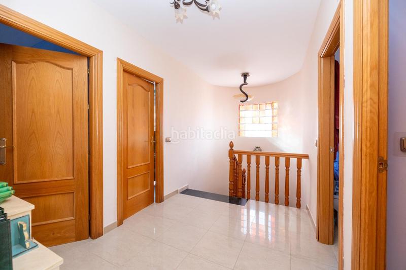 Foto adb9f871-324b-4dbd-a9f2-010e24f1a0dd. Casa con parcheggio piscina in Aljomahima - Ermita Gabias (Las)
