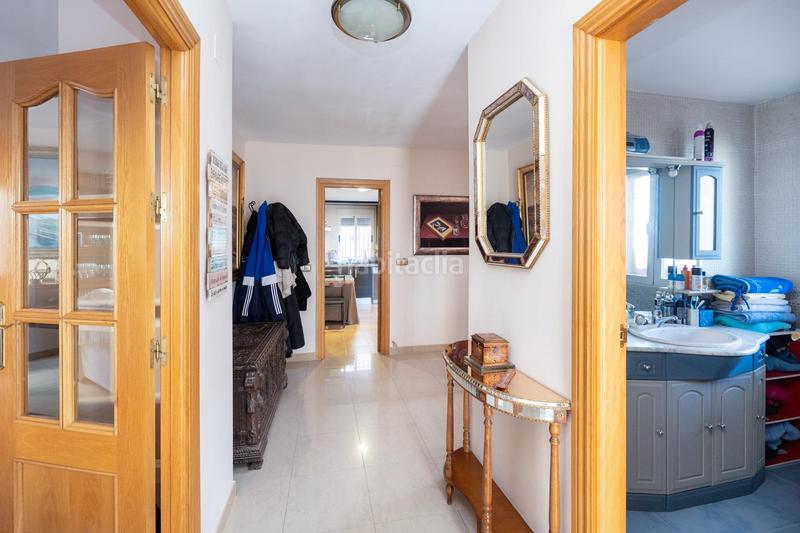 Foto b9e0eb44-cd2d-4f8d-944e-1a2355af7c69. Casa con parcheggio piscina in Aljomahima - Ermita Gabias (Las)