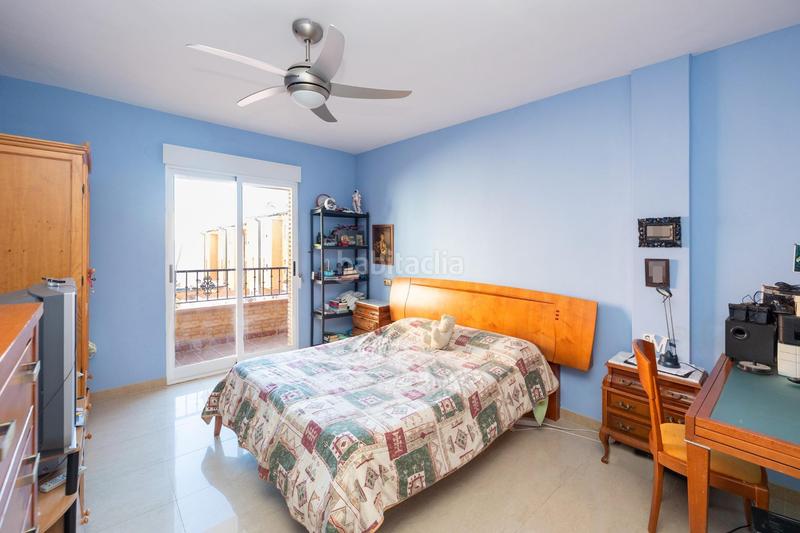 Foto bf8b0744-0036-48f3-8aa6-13e7d52d0d5c. Casa con parcheggio piscina in Aljomahima - Ermita Gabias (Las)
