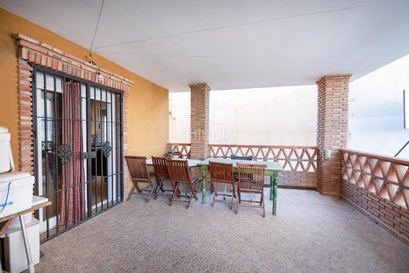 Foto d5200c4a-8db0-47a1-b966-6daa7dabbe5d. Casa con parcheggio piscina in Aljomahima - Ermita Gabias (Las)