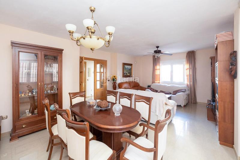 Foto ff9d5c3f-c62c-4679-a005-cb97afe477eb. Casa con parcheggio piscina in Aljomahima - Ermita Gabias (Las)
