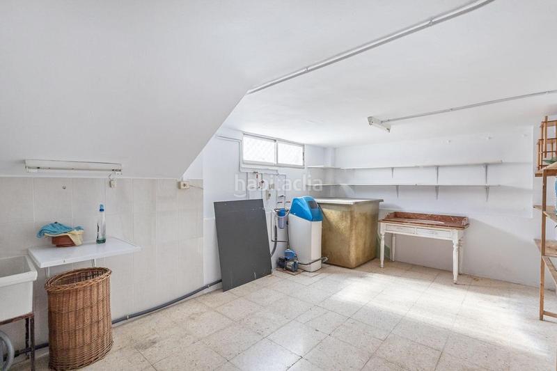 Foto c9b6530a-7588-4e2f-82c3-e4bddd3eec04. Chalet  en ogijares en Ogíjares