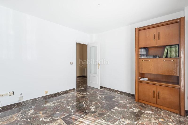 Foto cf60a4ee-5586-4fb8-80b9-e1dab16779ec. Chalet  en ogijares en Ogíjares