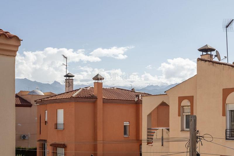 Foto fa0e00d2-b69c-4406-8e59-79fbaa4af1a7. Chalet  en ogijares en Ogíjares