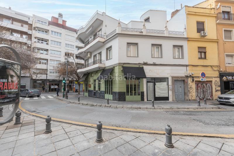 Foto 0f254edb-bd33-403f-a405-eb5bd6445cba. Piso exclusivo piso de lujo en pleno centro en Fígares Granada