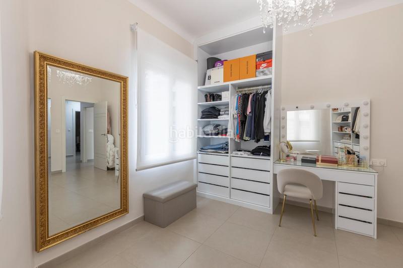 Foto 1abb04a9-06cc-4b12-a871-85f75ba4287b. Piso exclusivo piso de lujo en pleno centro en Fígares Granada