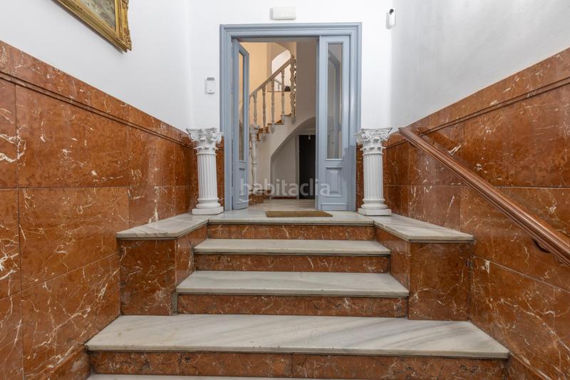 Foto 2015d363-2923-4952-8137-021ced5b79fd. Piso exclusivo piso de lujo en pleno centro en Fígares Granada