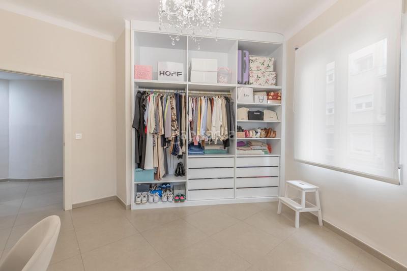 Foto 2db3289e-6884-49a6-9628-7f3c153626f4. Piso exclusivo piso de lujo en pleno centro en Fígares Granada