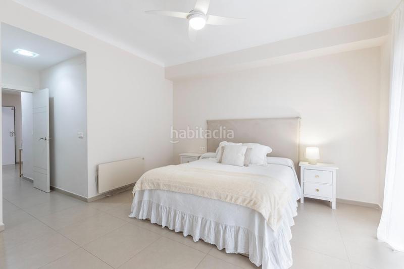 Foto 48435726-09ae-4bc3-bd8f-c987e877a3dc. Piso exclusivo piso de lujo en pleno centro en Fígares Granada