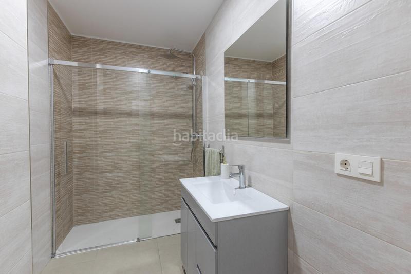 Foto 558fe62d-0336-4870-8294-538e17ac0cc1. Piso exclusivo piso de lujo en pleno centro en Fígares Granada