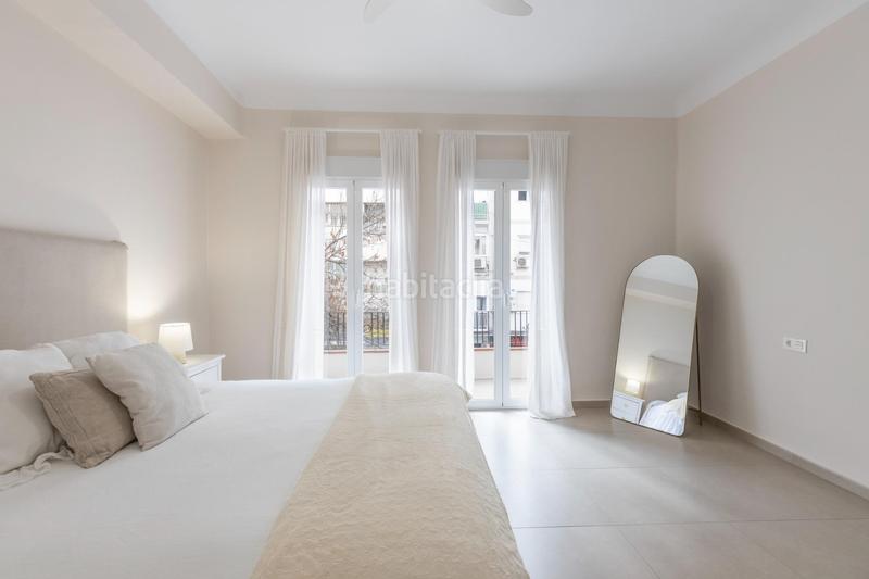Foto 746f7220-b5a7-4cea-9a98-64dab5aefe19. Piso exclusivo piso de lujo en pleno centro en Fígares Granada