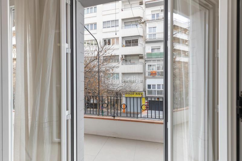 Foto 90a1c665-6a9d-4a26-9908-187717a2e303. Piso exclusivo piso de lujo en pleno centro en Fígares Granada