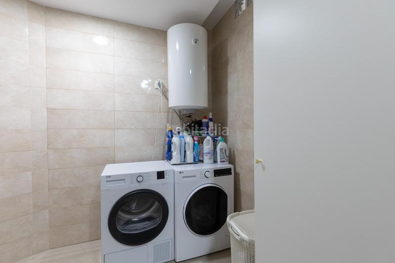 Foto 926da6a6-81ec-48e9-bd94-5865eb560c37. Piso exclusivo piso de lujo en pleno centro en Fígares Granada