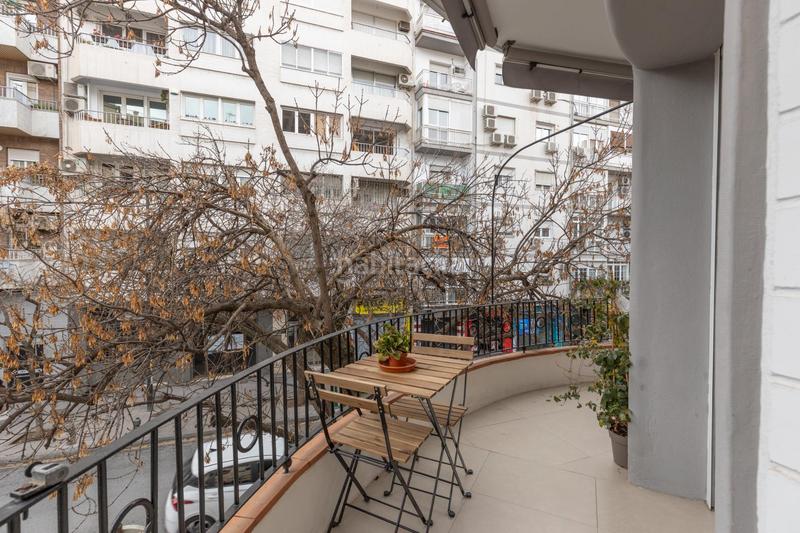 Foto a293727c-439b-443d-a9f7-f901bbd4c2d1. Piso exclusivo piso de lujo en pleno centro en Fígares Granada