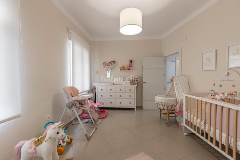 Foto a3fa3e07-0003-4f91-a0d0-e4877b5c2c7e. Piso exclusivo piso de lujo en pleno centro en Fígares Granada