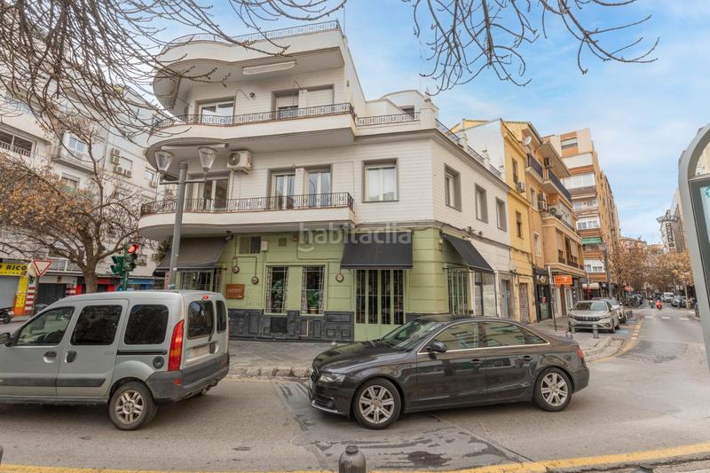 Foto b09587ee-8276-4bff-89b9-080f2901160e. Piso exclusivo piso de lujo en pleno centro en Fígares Granada