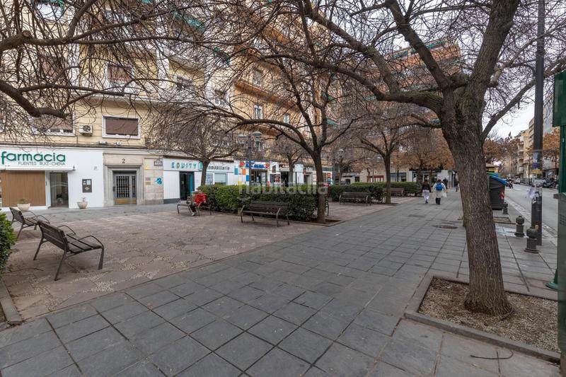 Foto b1039ba6-a9cf-4728-b378-eef0e8d19444. Piso exclusivo piso de lujo en pleno centro en Fígares Granada