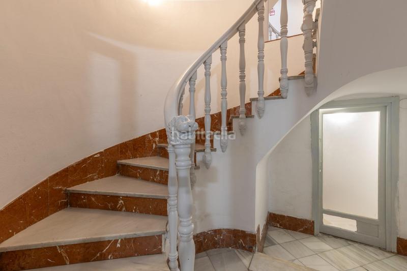 Foto bd3454e2-d75a-4080-95eb-0638b5bd3ec8. Piso exclusivo piso de lujo en pleno centro en Fígares Granada