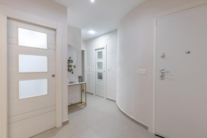 Foto cb645134-e9db-457c-85fd-132fcdf8cf04. Piso exclusivo piso de lujo en pleno centro en Fígares Granada