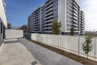 Appartement  Calle hermigua. Tu nuevo hogar, casi a estrenar, te está esperando. listo para e