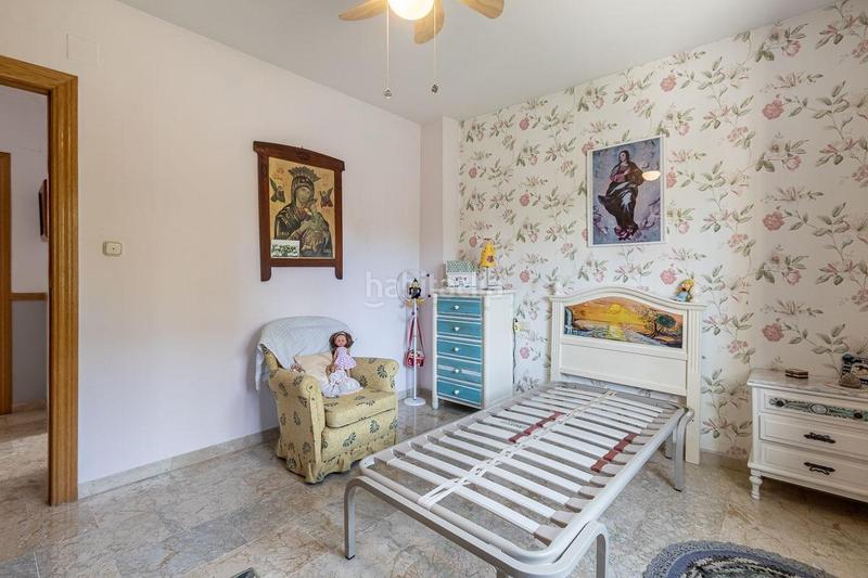 Foto 21dcc954-a03d-4555-9274-c07e7b17734b. Chalet en sauce 39 descubre la casa de tus sueños ! en Gójar