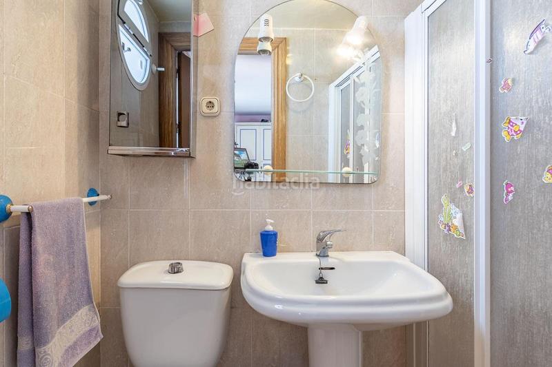 Foto a3e45c54-0a8b-4506-9aa4-a569832d129d. Chalet en sauce 39 descubre la casa de tus sueños ! en Gójar