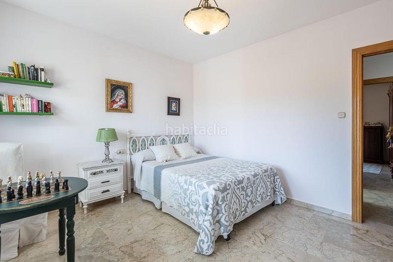 Foto af04411f-66a6-4045-b81e-8cfaa431ae99. Chalet en sauce 39 descubre la casa de tus sueños ! en Gójar