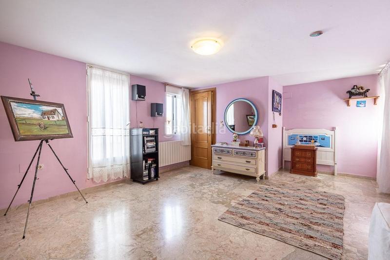 Foto ecae4834-ecca-489c-a626-b7c3c8606cee. Chalet en sauce 39 descubre la casa de tus sueños ! en Gójar
