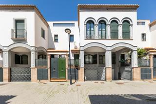 Maison jumelée  Calle euclides. Oportunidad única en armilla!