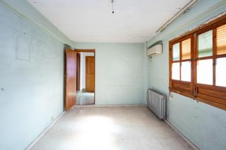 Semi detached house  Calle del chapiz. Oportunidad única en la cuesta del chapiz, granada!