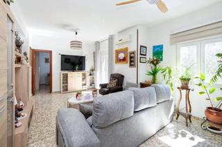 Appartement  Circunvalacion encina. Gran oportunidad! piso reformado en la chana a un precio increíb