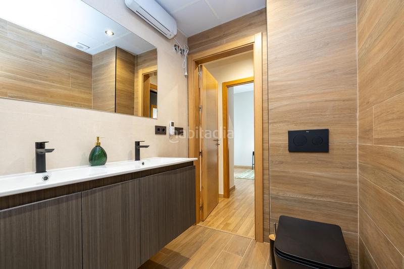 Foto ace03fb8-773f-4b4f-9aa7-22145be377e2. Ático  dúplex de ensueño un oasis con terraza privada y piscina! en Armilla