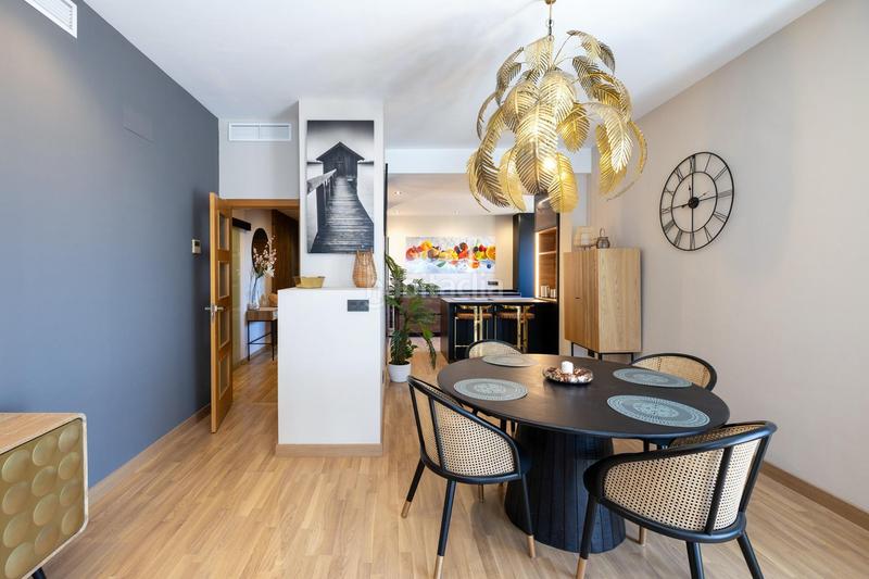 Foto edc24e63-3275-45d0-9ef7-695262a6acd5. Ático  dúplex de ensueño un oasis con terraza privada y piscina! en Armilla