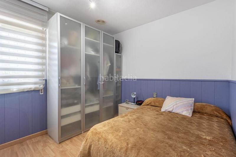 Foto 3dc8f6ef-f69f-49be-902a-7629628d7d02. Piso ojo a esta oportunidad ! en Ogíjares