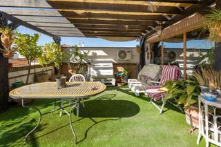 Maison  Calle venezuela. Venta de casa espectacular en peligros granada