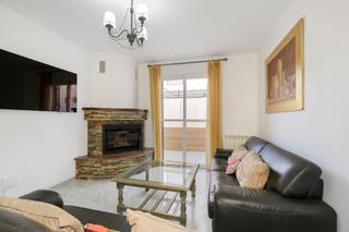 Casa  Calle avena. Oportunidad única en huétor vega!