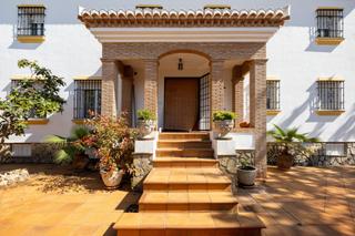 Chalet  Calle dulcinea. Chalet independient en urbanizacion molino alto otura.