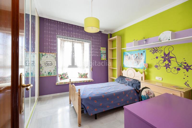 Foto 0169c529-9398-4415-8d5f-7bd6ae9c0581. Chalet ven a conocer el chalet de tus sueños!!! en Cúllar Vega