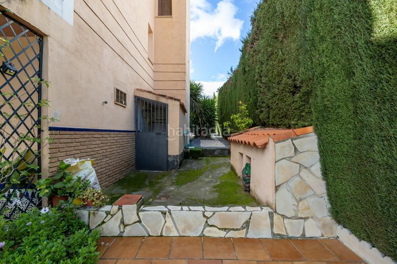 Foto 022ad78f-4361-4c46-8d28-ccc15d6a594c. Chalet ven a conocer el chalet de tus sueños!!! en Cúllar Vega