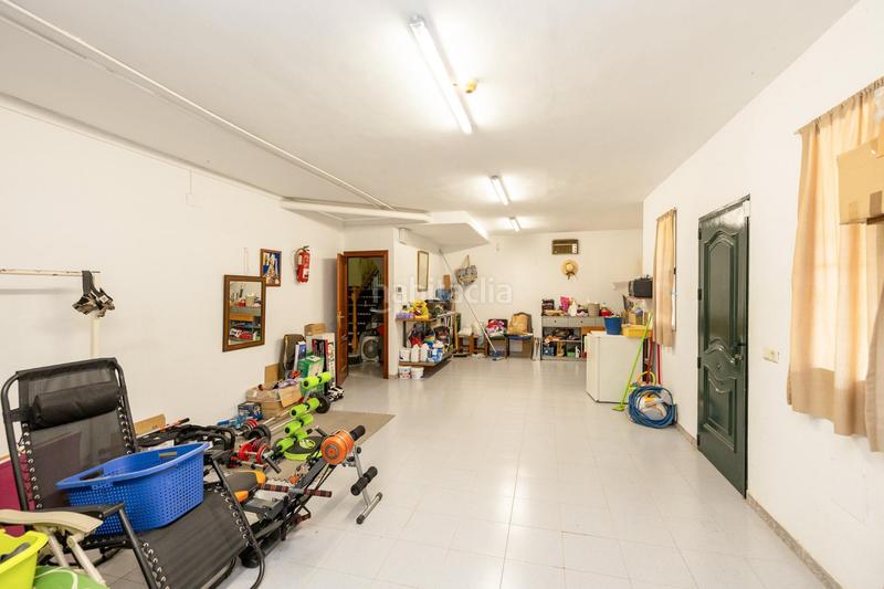 Foto 0d49295e-eedb-4984-97df-cd50daeaab75. Chalet ven a conocer el chalet de tus sueños!!! en Cúllar Vega