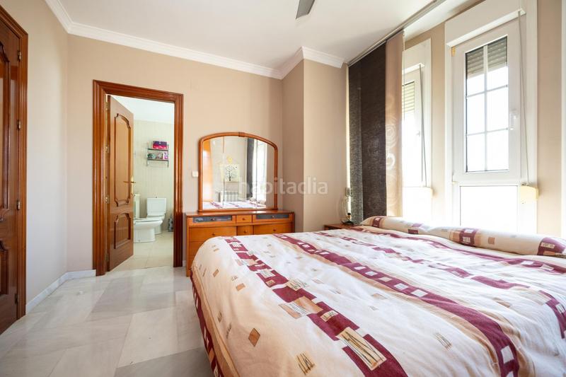 Foto 8738f2bd-3f3d-4f59-889d-be78f76ee13f. Chalet ven a conocer el chalet de tus sueños!!! en Cúllar Vega